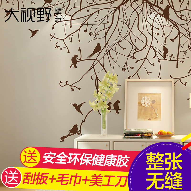 ����Ұ�ִ���Լ�ڻ�15445180