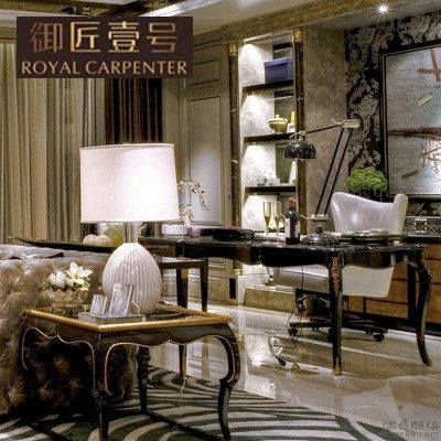 ����Ҽ��ʵľ��д����DJ-2635