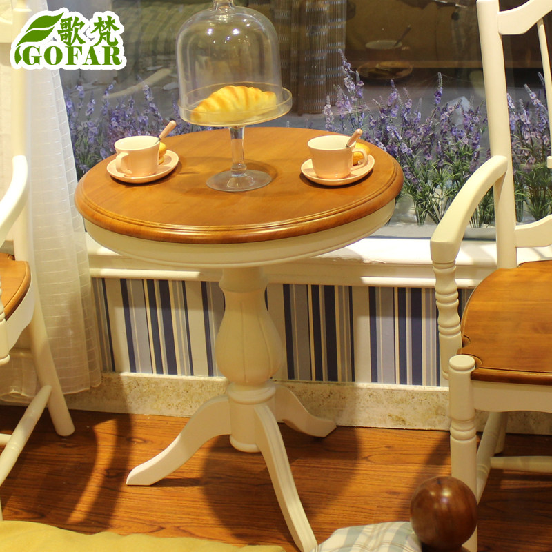 ������ʽ���Բ��6601