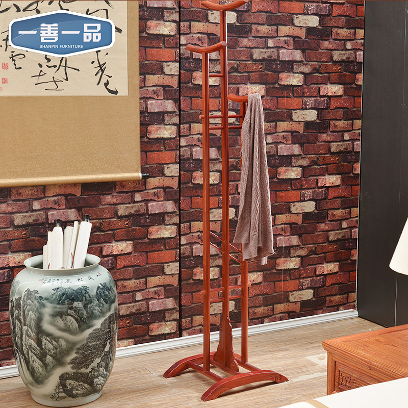 һ��һƷʵľ�ִ���ʽ����ľ��ñ��F2031