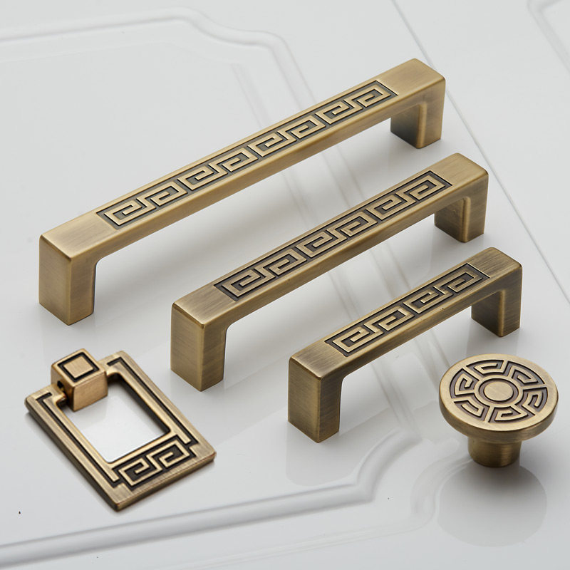 ˼���ҷ¹�ͭ��������S685