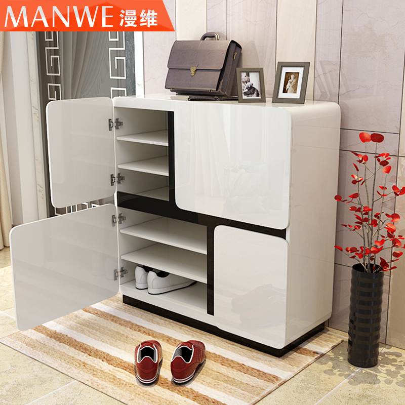 ��ά�ִ���ɫ������ٿ���Ь��501