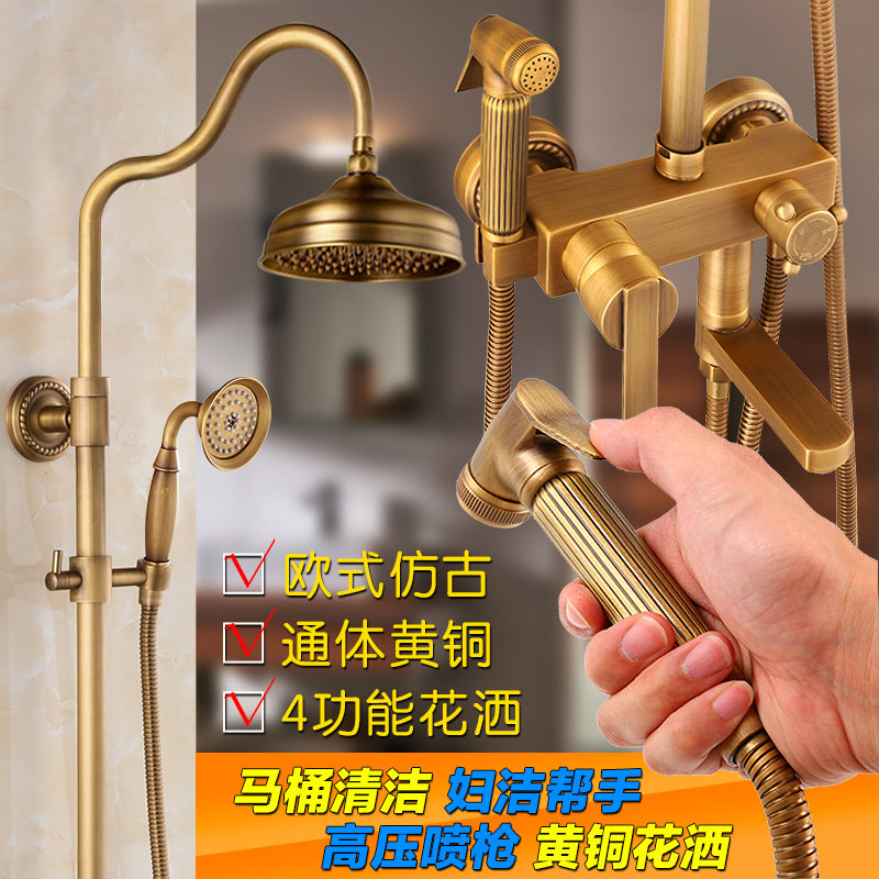 ������ԡ��ϴ����ԡ����WS-4���ܻ���