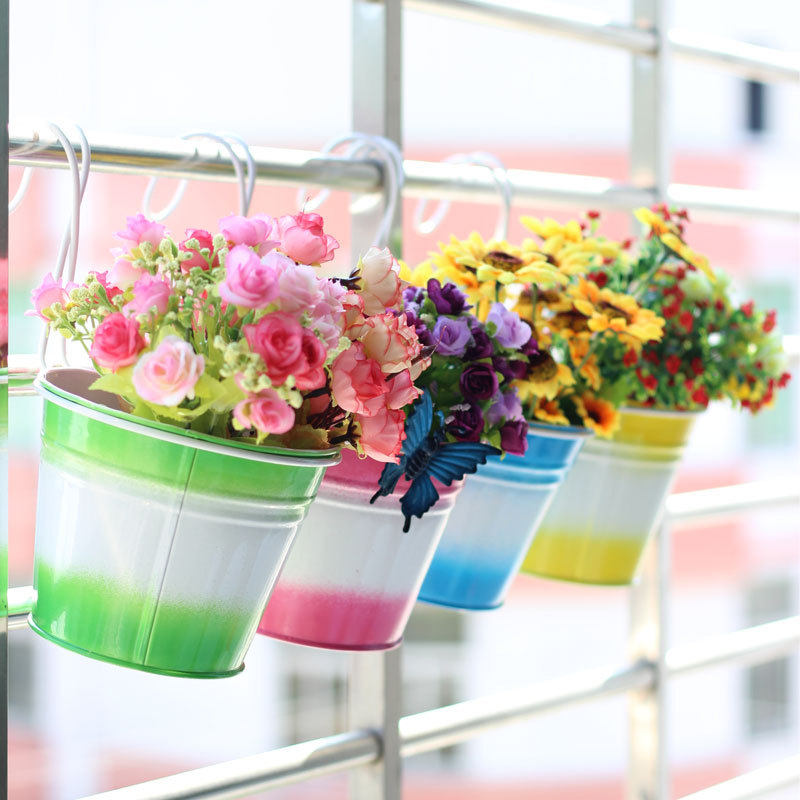 ������԰���ջ����SGD