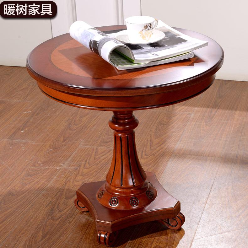 ů���Ҿ�ŷʽ�輸008