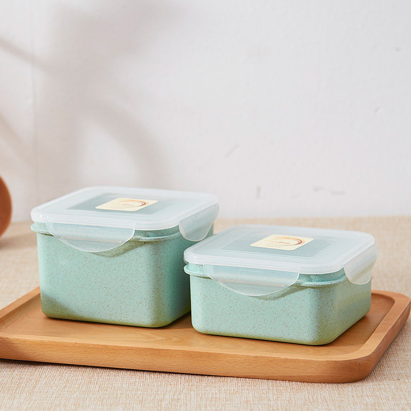 ����С��ոѱ��䱣�ʺ�2����