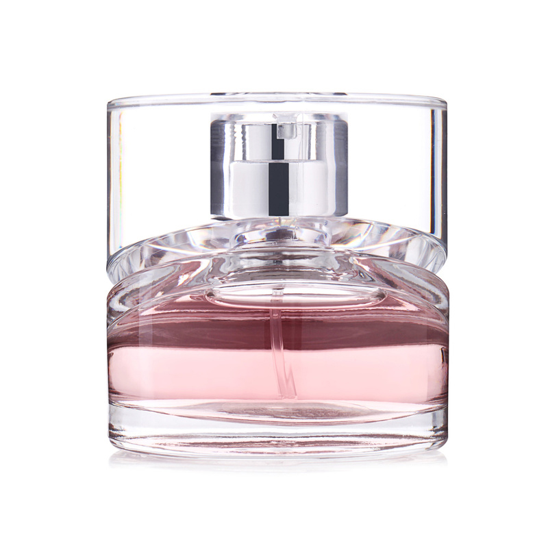 Boss 波士/博士 风尚光彩女士香水30ml  千色店旗舰店
