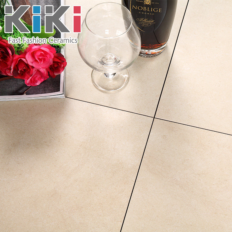 kiki��԰��שXLQG058