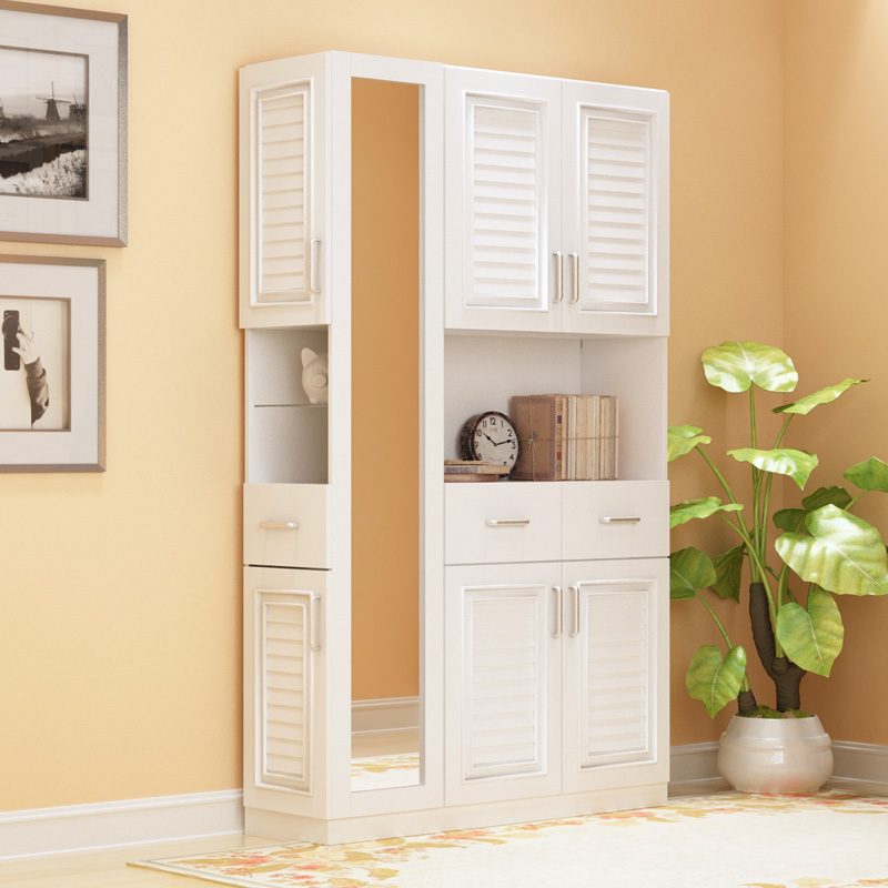 Pai Pai Le�ִ�ŷʽЬ��