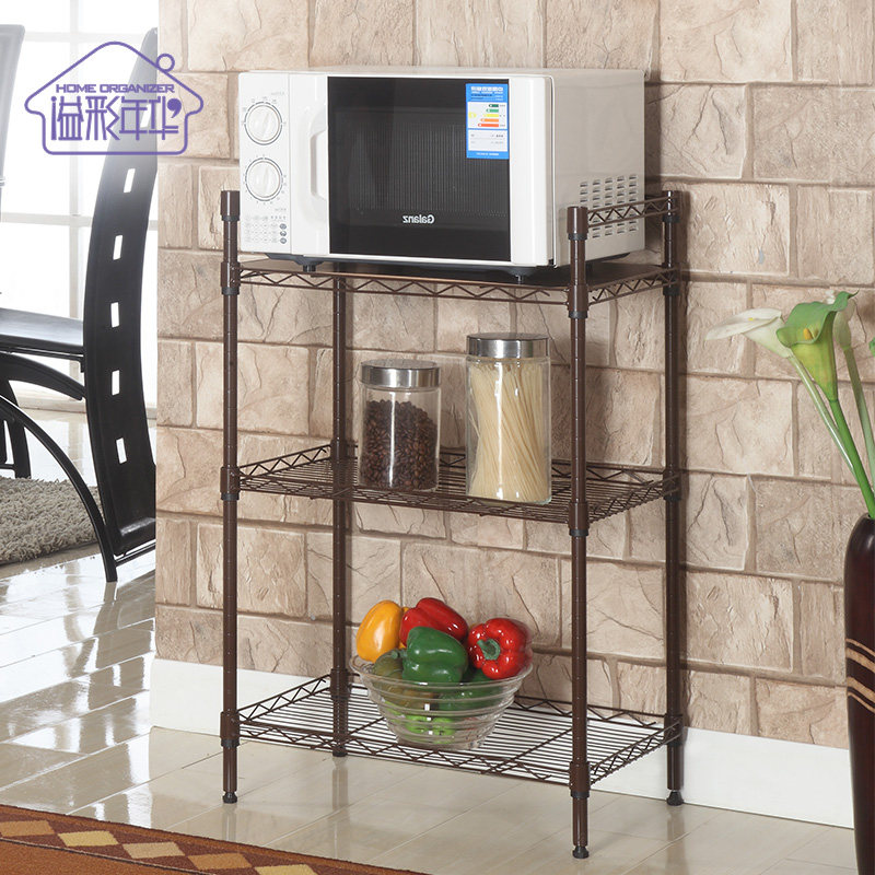 ����껪΢��¯�����ISI3308