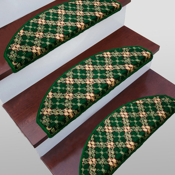 ����ʵľ����ʯ¥�ݵص���ɫ����