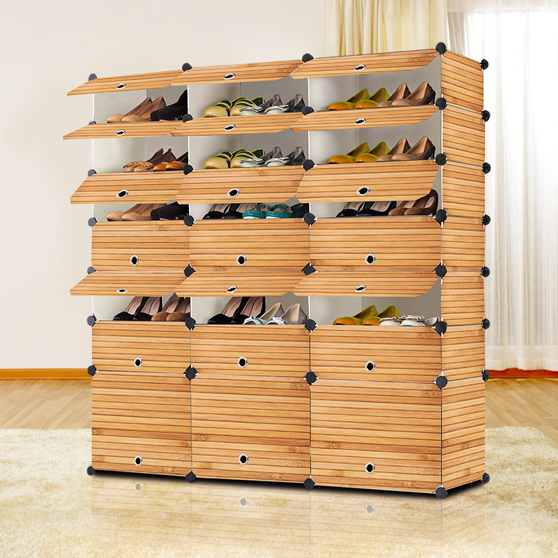 ������ʽ���Ь��xj110