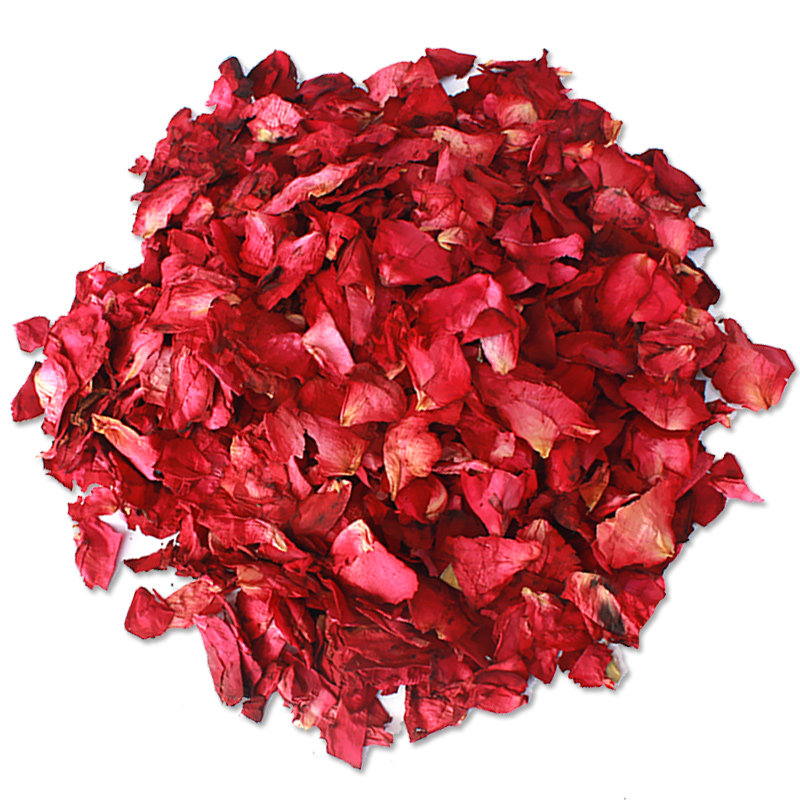 ������õ�廨��SLK