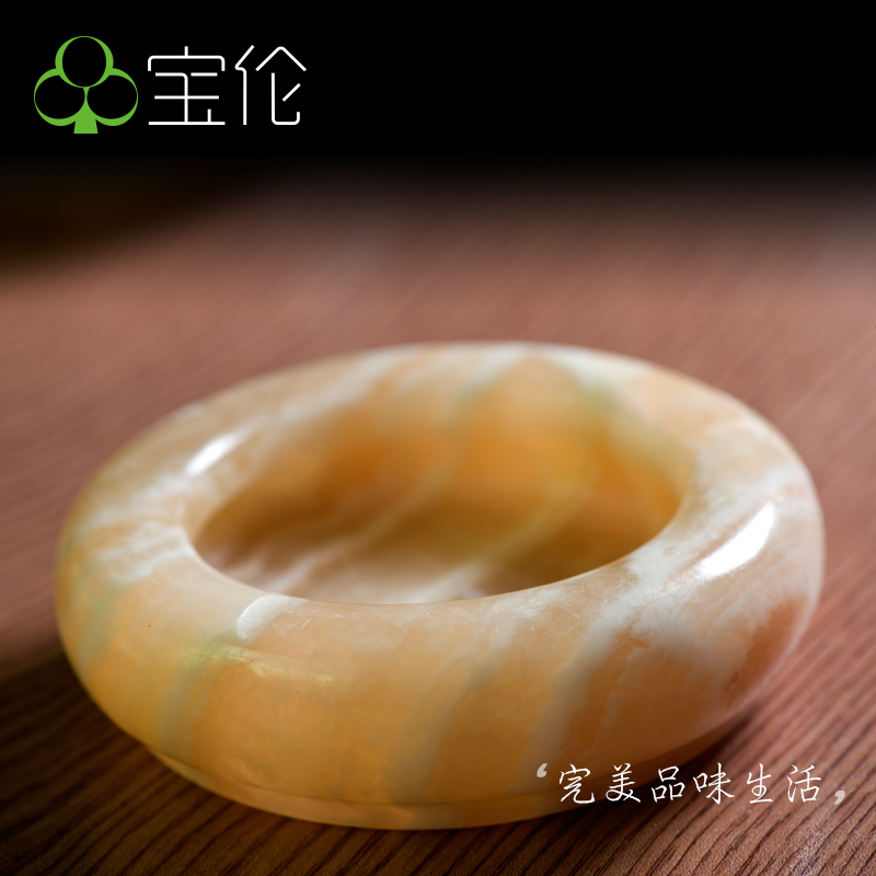 �����̻Ҹ�������-�̻�