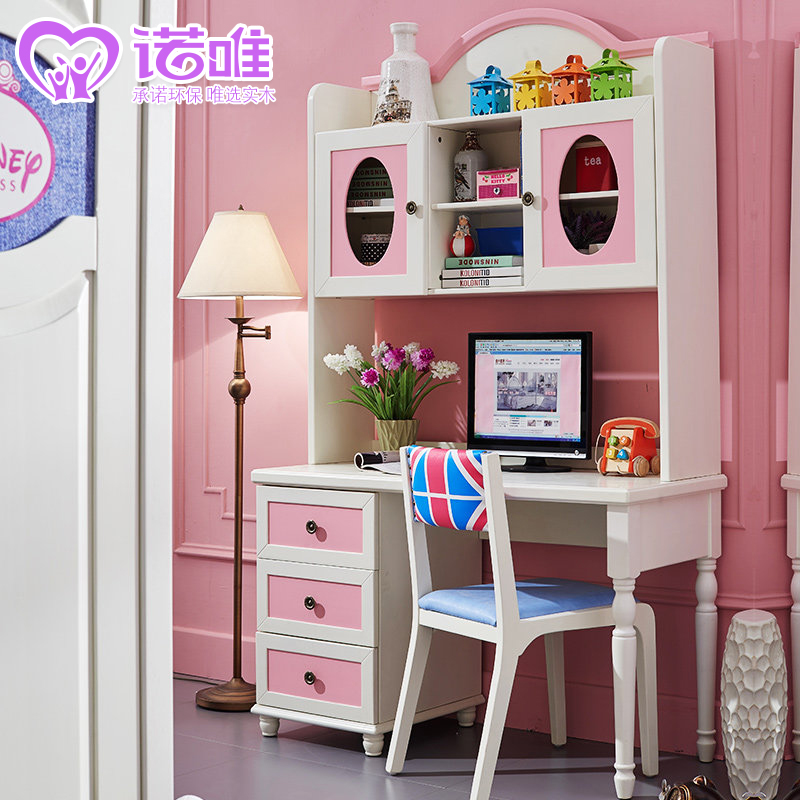 ŵΨ�Ҿߴ�ʵľ����S71