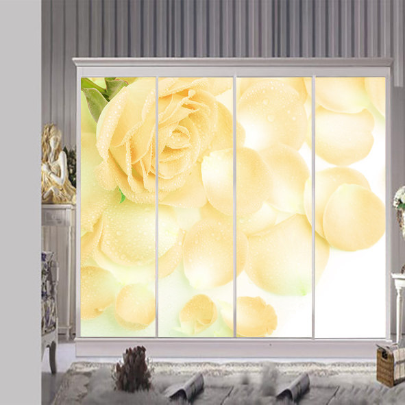 MS�¹���������ֽ��õ��