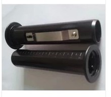 TSC TTP244 244plus 243 342 2404 247 245 Carbon belt shaft Carbon belt rewind shaft