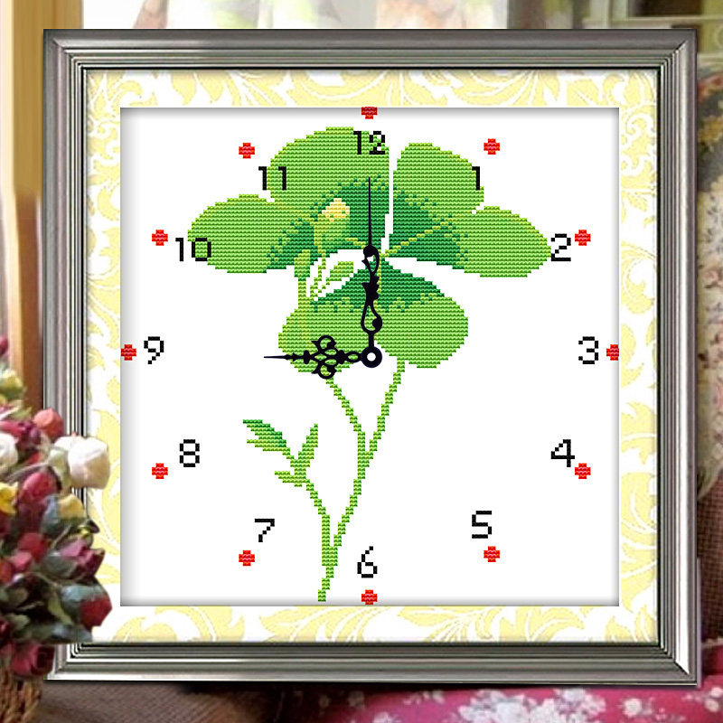 ��𩾫׼ӡ��ʮ�����ӱ�1002