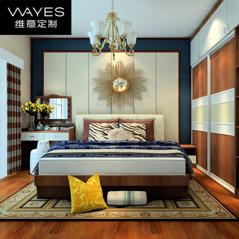 ά��ȫ�ݼҾ������¹������żҾ���ñ��