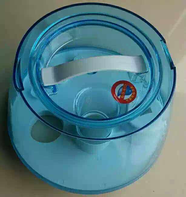 Yadu humidifier water tank accessories YC-E433CL YC-E430CL YC-E436CL YC-E431