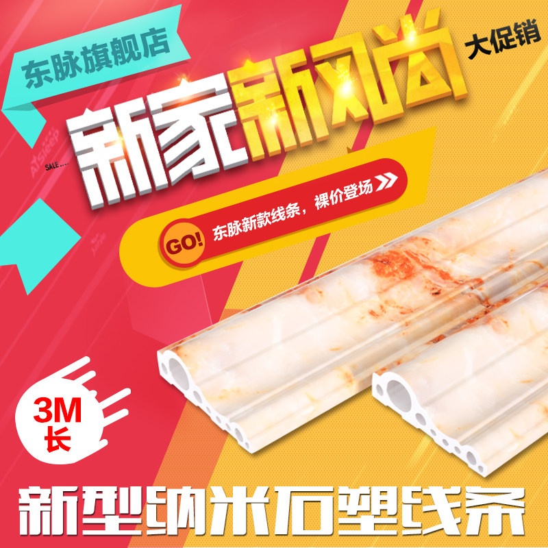 ������ǽ��ѹ������10��������