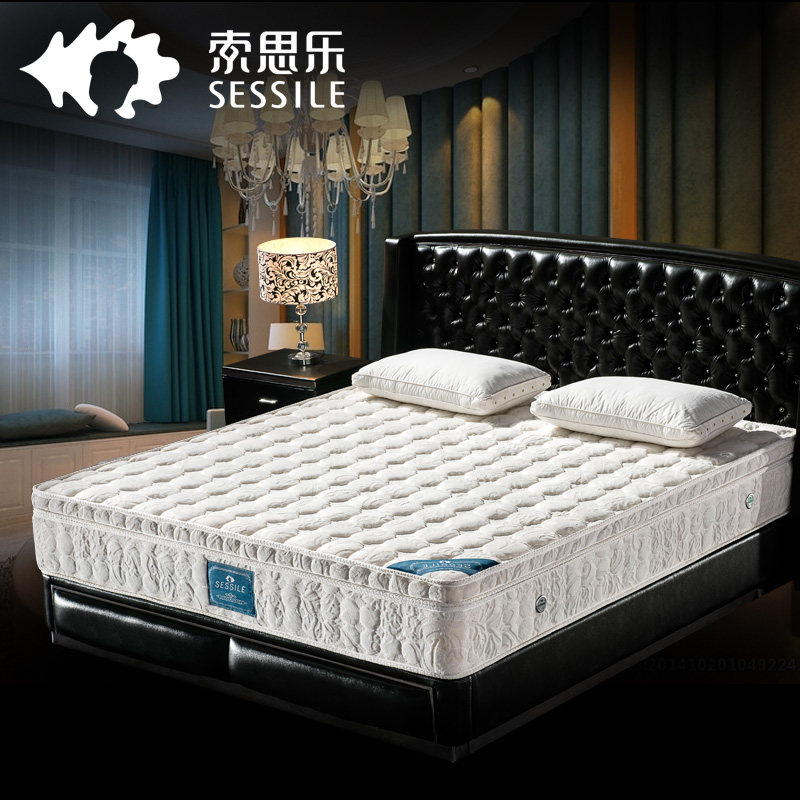 ��˼�ֺ�ɫ��̿�齺����5827