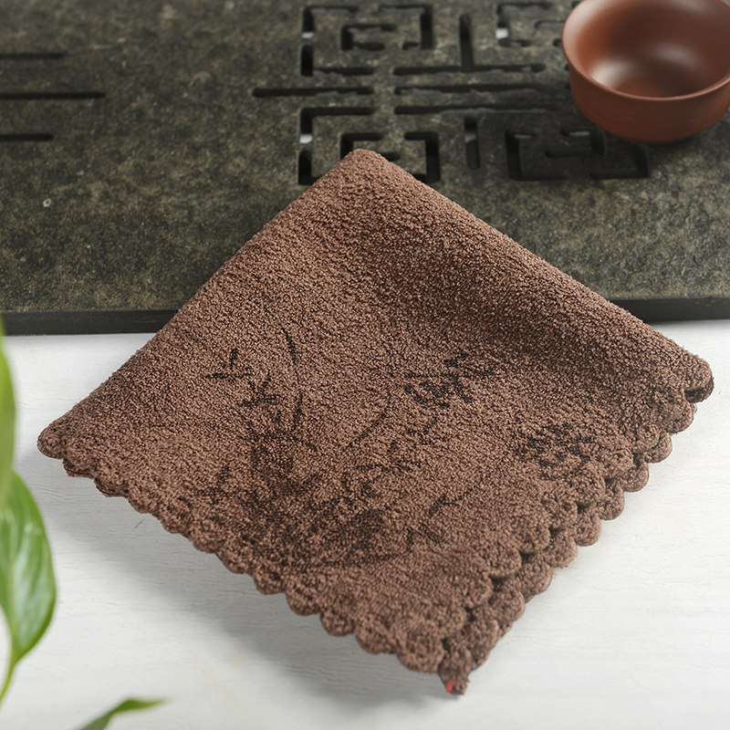 ������ϸ��ά�����ˮ��ǿ�貼