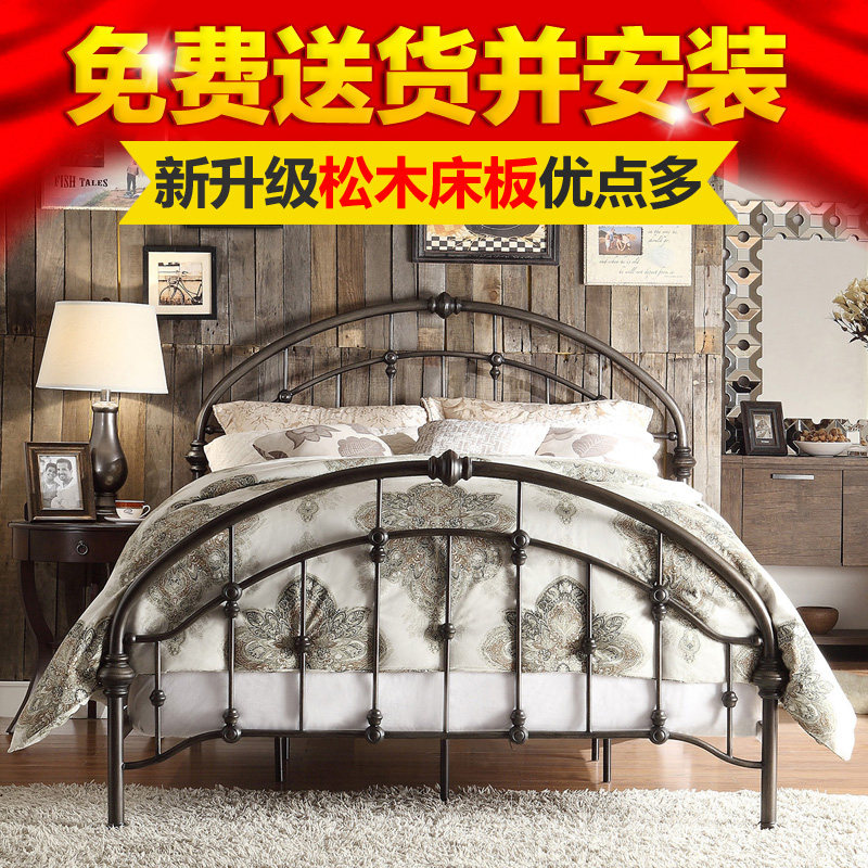 ŵ�ż�ŷ��ʽ˫�˴����ܴ�bf052a