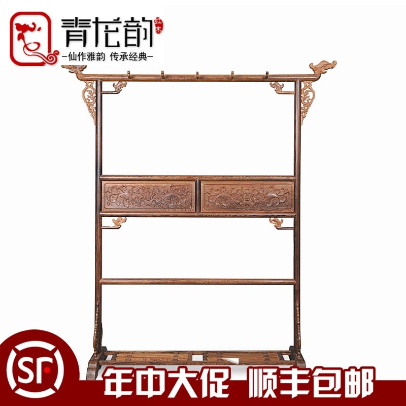 �����Ϲŵ��ľ�����ñ��YJ60