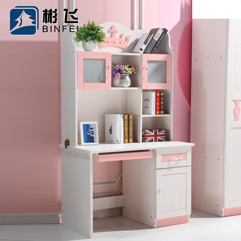 ��ɼҾ�ȫʵľ����0001-0006