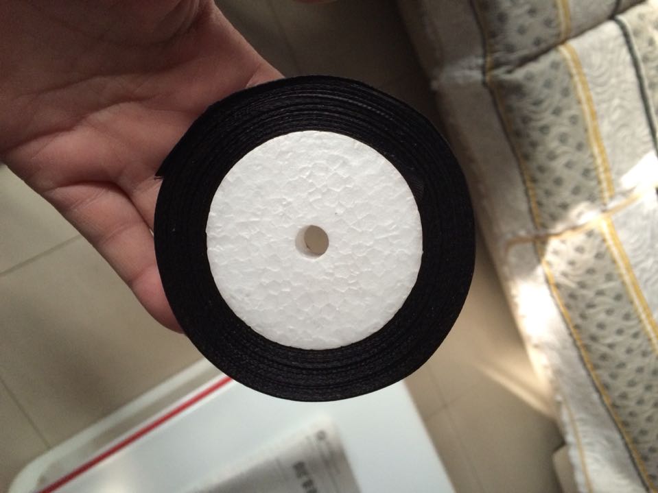 Special price Jinghu wrapping Cloth Jing'erhu wrapping cloth Skinned special cloth Jinghu accessories about 25 meters