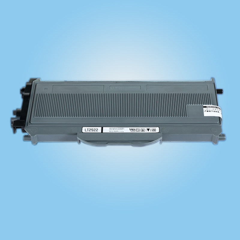 Suitable for Lenovo 2922 powder box Lenovo M7250N M7260 toner LT2922 ink cartridge toner cartridge