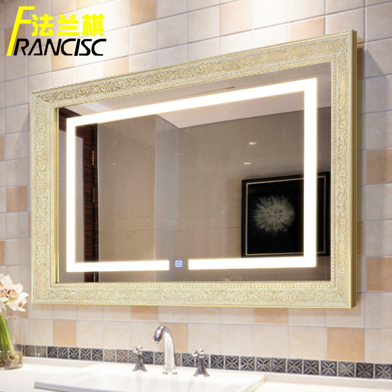 ������led��ŷʽ��ԡ����L-K8555