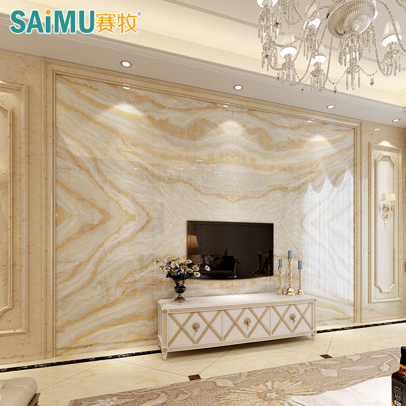 ������ש΢����ɫ