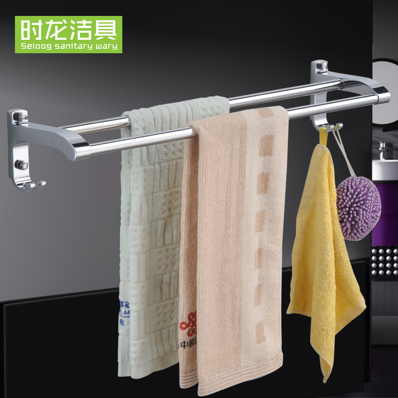 ʱ����ԡ�Ҳ����˫��ë���� SL70282