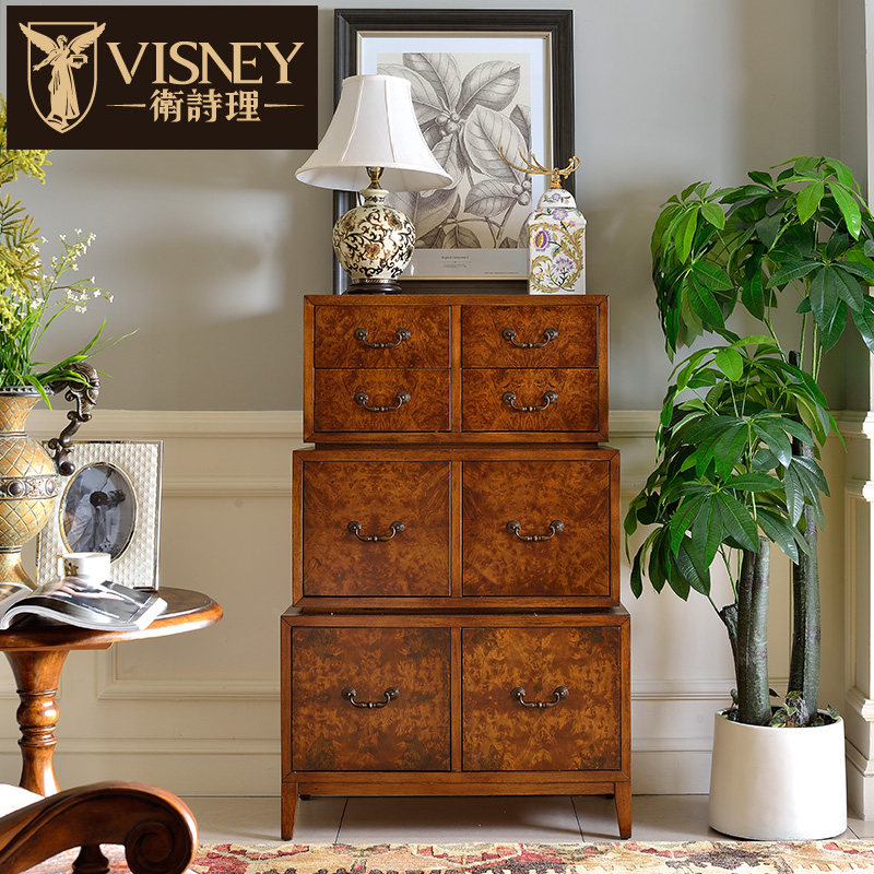 ��ʫ���Ҿ�tj����ʵľ�˶���19137H3