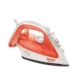 Tefal / Tefford FV4020 Bàn ủi điện gia dụng Bàn ủi hơi nước cầm tay sắt công suất cao - Điện sắt bàn ủi hơi nước cầm tay xiaomi