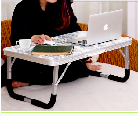 small homework table