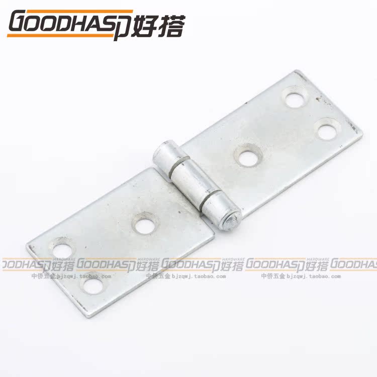Good lap HY1885 case hinge wooden case hinge positioning hinge Air case hinge support hinge-Taobao