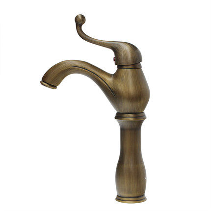 ܰ�˵����ԡ̨������ͷ9025ͭ