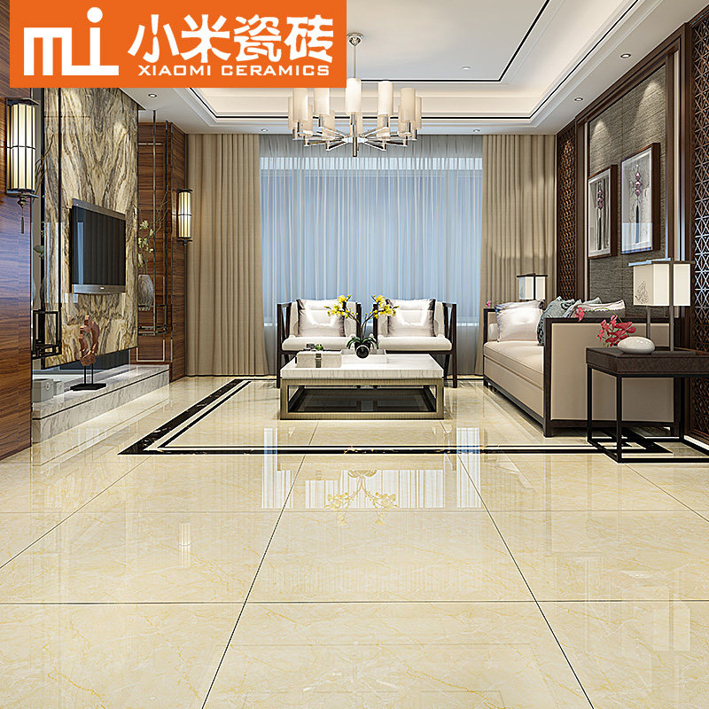 С�״�ש��Լ��שq88180