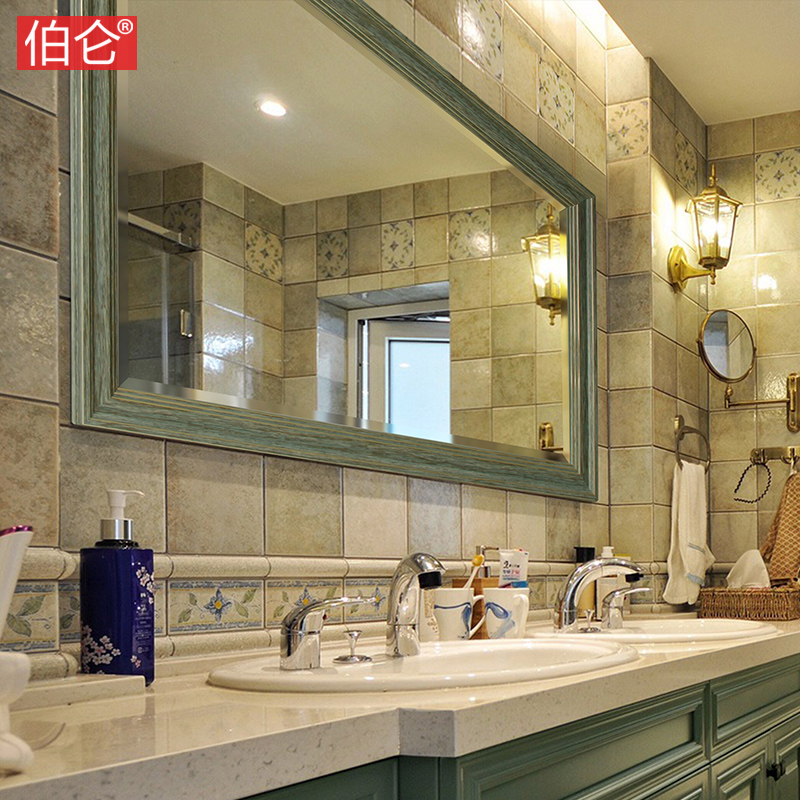 BOLEN���ؾ���0093