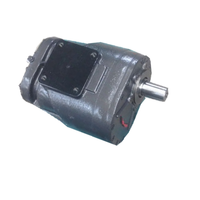 Baus air compressor host head BSL92R 22KW air compressor applicable