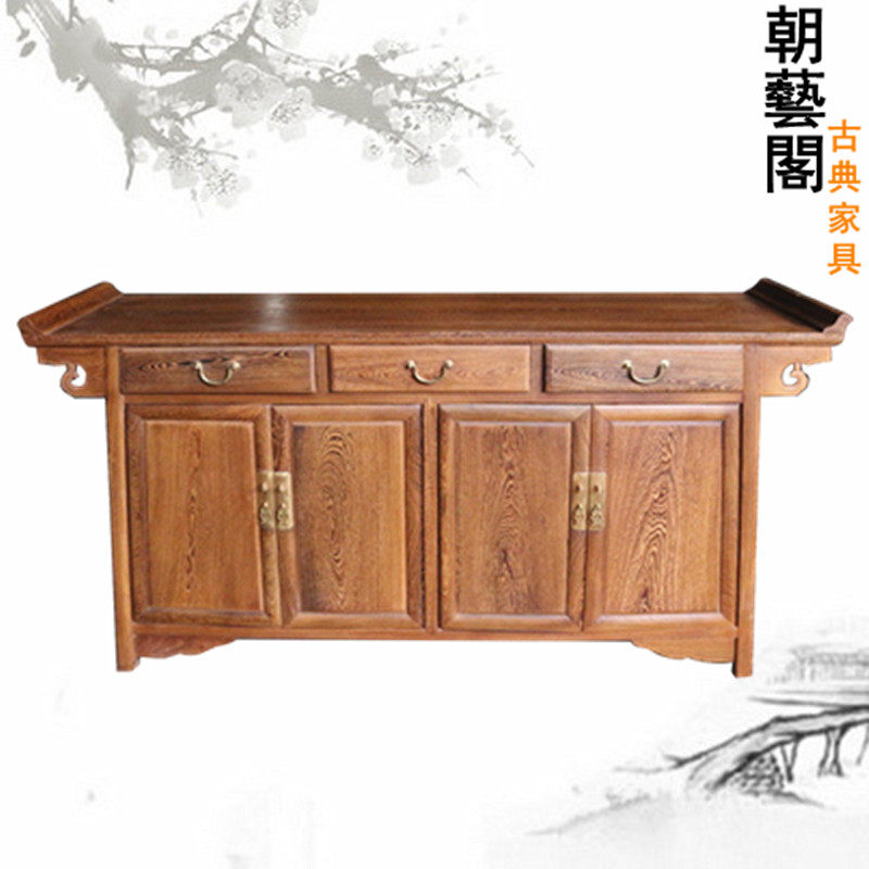 ���ո󼦳�ľ����cyg-723