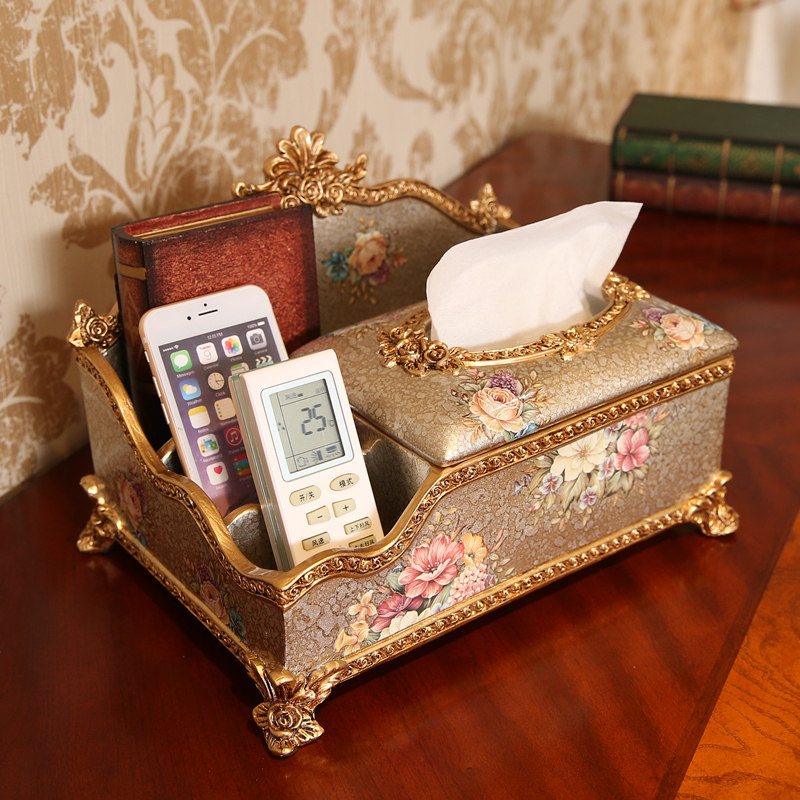 ������Ҿ�ֽ������֬