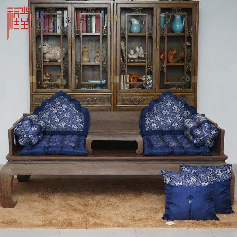 ���üҾ��ֹ�������ʽ�Ҿ���Ʒ�޺���XTPSMCD