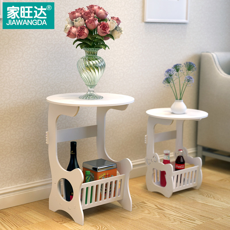 ���������С�輸mu-cj01