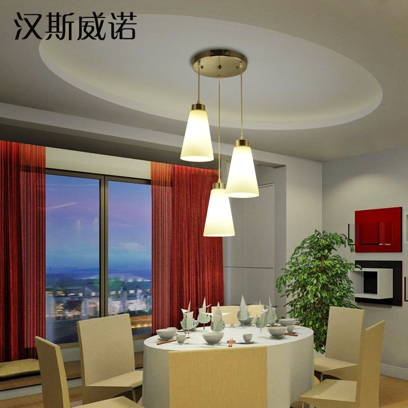 ��˹��ŵ�ִ���Լled����HS704029