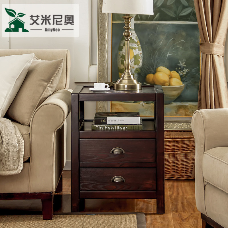 Amyneoʵľ�Ǽ�R15