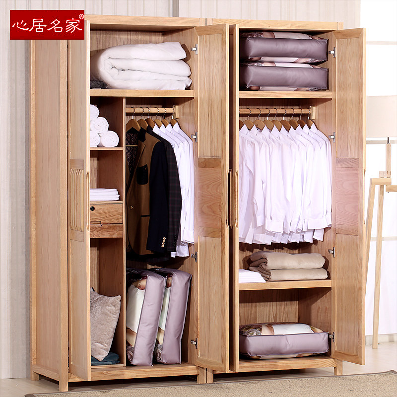 �ľ������¹�ʵľ��ľ�¹�x81�¹�